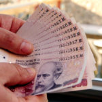 Indemnizacion por despido indemnizacion por despido calculo